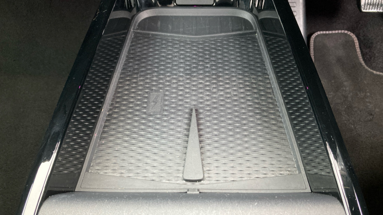 Ford Mustang Mach-E 358kW GT 91kWh AWD 5dr Auto Electric Estate